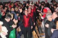 Karneval 2015  124
